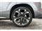 Cupra Ateca Image 5