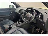 Cupra Ateca Image 6