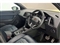 Cupra Ateca Image 6