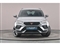Cupra Ateca Image 7