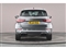 Cupra Ateca Image 8
