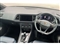 Cupra Ateca Image 9