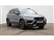 Cupra Ateca Image 1