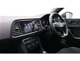 Cupra Ateca Image 2
