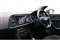 Cupra Ateca Image 2