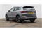 Cupra Ateca Image 3