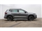 Cupra Ateca Image 4
