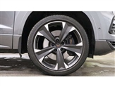 Cupra Ateca Image 5