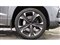 Cupra Ateca Image 5