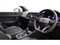 Cupra Ateca Image 6