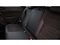 Cupra Ateca Image 7