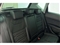 Cupra Ateca Image 10