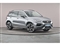 Cupra Ateca Image 1
