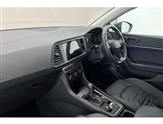 Cupra Ateca Image 2