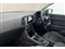 Cupra Ateca Image 2