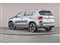 Cupra Ateca Image 3