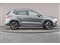 Cupra Ateca Image 4