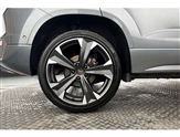 Cupra Ateca Image 5