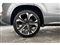 Cupra Ateca Image 5