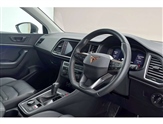 Cupra Ateca Image 6