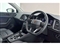 Cupra Ateca Image 6
