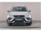 Cupra Ateca Image 7