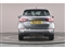 Cupra Ateca Image 8