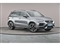 Cupra Ateca Image 1