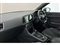Cupra Ateca Image 2