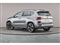 Cupra Ateca Image 3