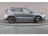 Cupra Ateca Image 4