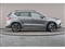 Cupra Ateca Image 4