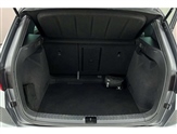 Cupra Ateca Image 5