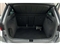 Cupra Ateca Image 5
