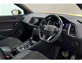 Cupra Ateca Image 6