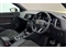 Cupra Ateca Image 6
