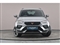 Cupra Ateca Image 7