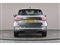 Cupra Ateca Image 8