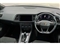 Cupra Ateca Image 9