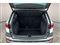 Cupra Ateca Image 10