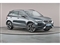 Cupra Ateca Image 1