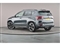 Cupra Ateca Image 2