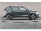 Cupra Ateca Image 3