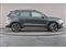 Cupra Ateca Image 3