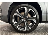 Cupra Ateca Image 4