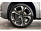 Cupra Ateca Image 4