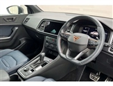 Cupra Ateca Image 5