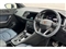 Cupra Ateca Image 5