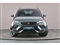 Cupra Ateca Image 6