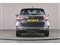 Cupra Ateca Image 7